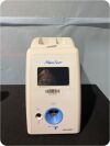 HOLOGIC NOVASURE RFC2010-115  Endometrial Ablation System