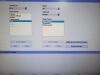 SIEMENS Acuson SC2000 Ultrasound Machine