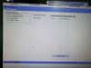 SIEMENS Acuson SC2000 Ultrasound Machine