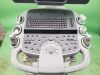 SIEMENS Acuson SC2000 Ultrasound Machine
