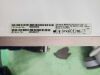 SIEMENS Acuson SC2000 Ultrasound Machine