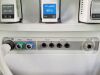 SIEMENS Acuson SC2000 Ultrasound Machine