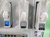 SIEMENS Acuson SC2000 Ultrasound Machine