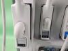 SIEMENS Acuson SC2000 Ultrasound Machine