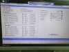 SIEMENS Acuson SC2000 Ultrasound Machine