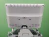 SIEMENS Acuson SC2000 Ultrasound Machine