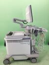 SIEMENS Acuson SC2000 Ultrasound Machine
