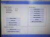 SIEMENS Acuson SC2000 Ultrasound Machine