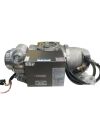 TOSHIBA DSRX-T7444GDS X-RAY TUBE Cath Lab