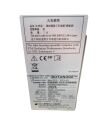 TOSHIBA DSRX-T7444GDS X-RAY TUBE Cath Lab