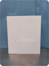 PHYSIO-CONTROL 11220-000083  Surface Mount AED Cabinet