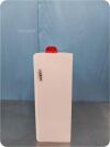 PHYSIO-CONTROL 11220-000083  Surface Mount AED Cabinet
