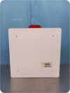 PHYSIO-CONTROL 11220-000083  Surface Mount AED Cabinet