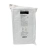 COVIDIEN REF 8888145017P, Palindrome Precision Chronic Catheter Kit, EXP 2027/12