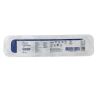 COVIDIEN REF E2608-6, Valleylab Suction Coagulator, 18 Fr/Ch-6", EXP 2023/08