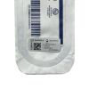 COVIDIEN REF E2608-6, Valleylab Suction Coagulator, 18 Fr/Ch-6", EXP 2023/08