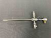 KARL STORZ 28124 CR Arthroscope Sheath