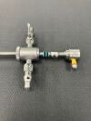 KARL STORZ 28124 CR Arthroscope Sheath