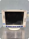 SOMANETICS INVOS 5100C Adult/Pediatric Cerebral Monitor