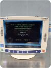 SOMANETICS INVOS 5100C Adult/Pediatric Cerebral Monitor