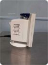 SOMANETICS INVOS 5100C Adult/Pediatric Cerebral Monitor