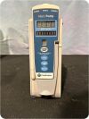 ALARIS Pump Module