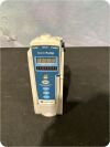 ALARIS Pump Module