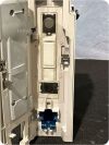 ALARIS Pump Module