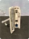 ALARIS Pump Module