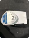 ALARIS Pump Module