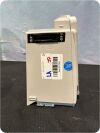 ALARIS Pump Module