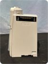 ALARIS Pump Module