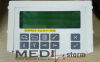 AGFA  CM+9514512600  CR Parts CR