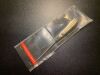 SNOWDEN-PENCER 88-3834 EndoPlastic Ring Curette 4mm (NEW)