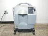 RESPIRONICS M605 Oxygen Concentrator