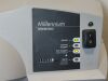 RESPIRONICS M605 Oxygen Concentrator