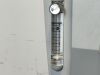 RESPIRONICS M605 Oxygen Concentrator