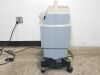 RESPIRONICS M605 Oxygen Concentrator