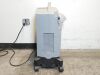 RESPIRONICS M605 Oxygen Concentrator
