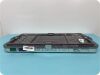 SMITH & NEPHEW Trigen 7163-1206 Implant Instrument Tray