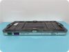 SMITH & NEPHEW Trigen 7163-1206 Implant Instrument Tray