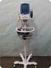 WELCH ALLYN 45ME0 Spot Vital Signs LXi Monitor