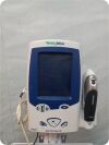 WELCH ALLYN 45ME0 Spot Vital Signs LXi Monitor