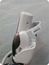 WELCH ALLYN 45ME0 Spot Vital Signs LXi Monitor