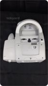 WELCH ALLYN 45ME0 Spot Vital Signs LXi Monitor