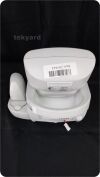 WELCH ALLYN 45ME0 Spot Vital Signs LXi Monitor