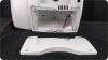 WELCH ALLYN 45ME0 Spot Vital Signs LXi Monitor