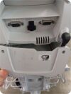 WELCH ALLYN 45ME0 Spot Vital Signs LXi Monitor