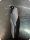 WELCH ALLYN 45ME0 Spot Vital Signs LXi Monitor