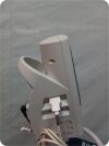 WELCH ALLYN 45ME0 Spot Vital Signs LXi Monitor